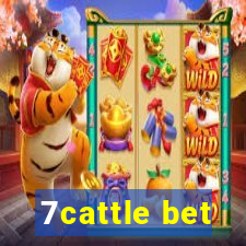 7cattle bet